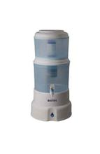 Baltra Hydra Water Purifier BWP205