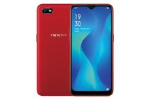 Oppo A1K [2GB Ram + 32GB Rom]