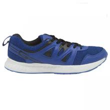 Goldstar Royal Blue Sports Shoes For Men - G10 G202