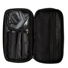 SALE- BalleenShiny Cosmetic Container Storage Bag Make Up