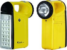 Rico "EL 1507" - Model Emergency Light