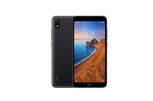 Xiaomi Redmi 7A 2GB RAM/32GB ROM