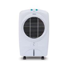 Symphony 185 Watt Siesta 45 Desert Fan Cooler