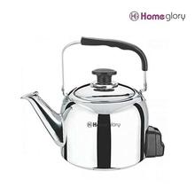 HG-401 KR Electric Kettle - 4Ltr