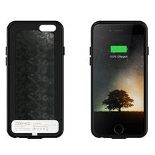 Romoss ENCASE BATTERY CASE Cover For Iphone 6 Plus 2800 mAh