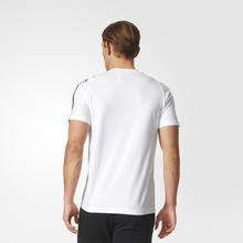 ADIDAS – Essentials 3-Stripes Tee