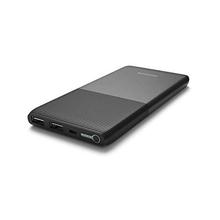 Philips 10000 mAh Power Bank (DLP9001NB, DLP9001NB)