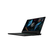 MSI 15.6" QHD (2560*1440)  Intel 11th Generation  Core i7-11800H Gaming Notebook with GTX Graphic Cards GP66 Leopard 11UE