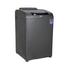 Whirlpool 7.5 Kg Top Loading Washing Machine WARI 360 H Graphite