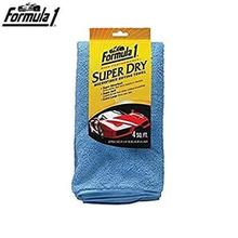 Formula1 Super Dry