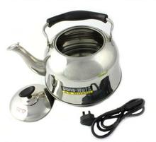 Dong Hu  Electric Whistle Kettle 5 Litre