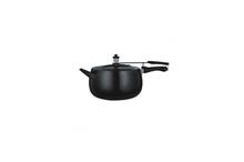 Home Glory Hard Anodized Pressure Cooker - 2L
