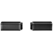 JBL Bar 5.1 510W 5.1-Channel Soundbar System