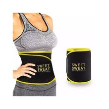 Sweet Sweat Body Slimming Unisex Belt