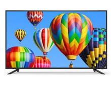 MACH 32 INCH LED TV MACH Z3200