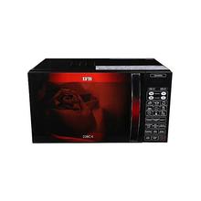 IFB 23Ltr Convection Floral Design Microwave Oven 23BC4 - (SAN2) + (Free Oven Ware)