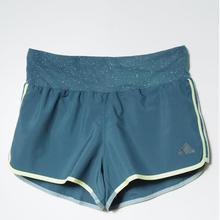 Adidas AK M10 Sho W Ladies Shorts AA0518