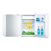 Himstar 71L Refrigerator HR-75S71HG