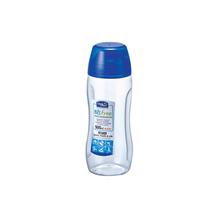 Lock And Lock Aqua Water Bottle (500 Ml)-1 Pc