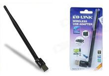 Lb-link Usb 802.11N 150mbps Mini Wireless USB Adapter BL-WN155A
