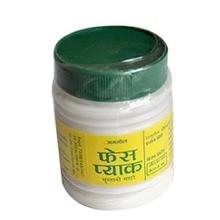 Anmol Herbal Face Pack