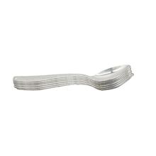 Everest Steel Spoon Small (Baby)- 18G