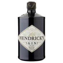 Hendrick's Gin (700ml)