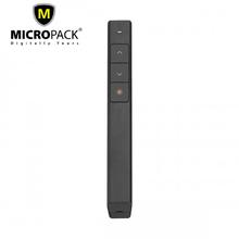 Micropack WPM-06 Presentation Pointer