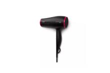 Philips BHD029 Hair Dryer