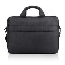 Lenovo 15.6-inch Casual Laptop Briefcase (Toploader -