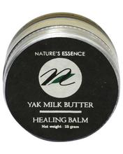 Nature's Essence Yam Milk Butter Healing Balm – 25 gm