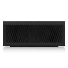 BRAVEN 770 Bluetooth Speaker