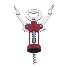 Wine Bottle Opener