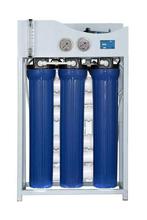 Livpure i50 LPH RO Water Purifier - Multicolor