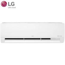 LG 1.0 Ton Air Conditioner - S3-W12JA3VA.APWBEXP
