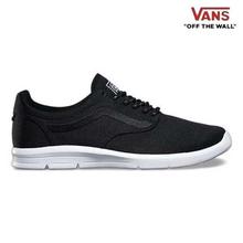 Vans Black Black 6309 Iso 1.5 Vans For Men- Vn0A2Z5S7Lm