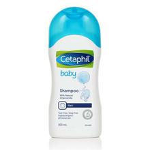 Cetaphil Baby Shampoo - 200 ml