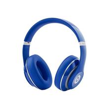 LIFE LIKE Tm-010 STUDIO Bluetooth Wired & Wireless Headphones With Tf Card/Mic/Fm Support