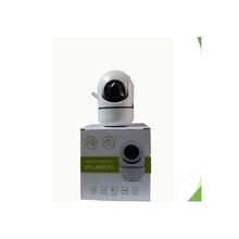 HD 1080P WiFi Camera Indoor Pan/Tilt Security Wireless IP Camera