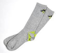 Insect Repellent Adult Socks