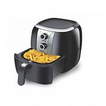 Baltra Air Fryer BAF-101 FRESCO