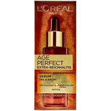 Loreal Age Perfect Extraordinary Repair Serum