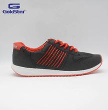 Goldstar Gsl 100 Casual Shoes