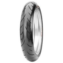 CST 120/70 ZR17 Tyre (CM- AS21)