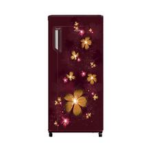 Whirlpool IceMagic 190 Litre 3 Star Direct Cool Single Door Refrigerator - Wine-E