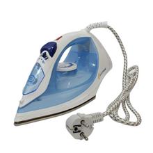 Steam Iron (ELSI-903C) 1600W