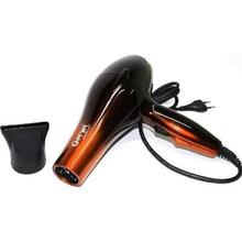 Gemei Professional Hair Dryer 1800W – Gm-1719