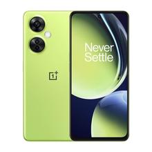 Oneplus Nord CE 3 Lite | 6.72-inch LCD panel | 5000mAh | Snapdragon 695 5G