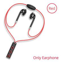 BT313 Bluetooth Earphones Sport Wireless Headphone Handsfree