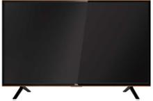 40" LED TV